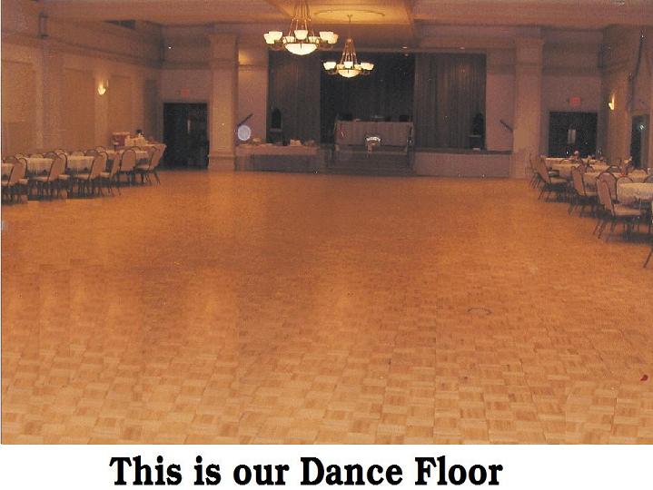dancefloor.jpg