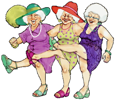 dancingladies.gif
