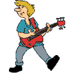 guitar.gif