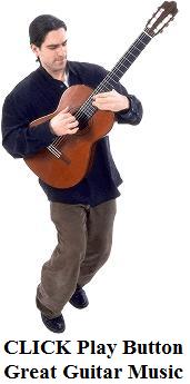 guitarplyr.jpg