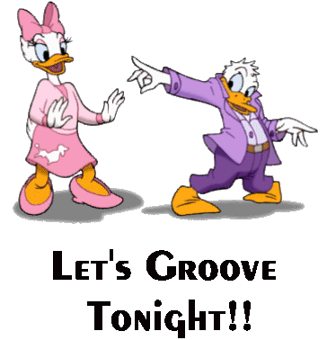 letsgroove.gif