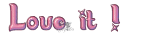 loveit.gif