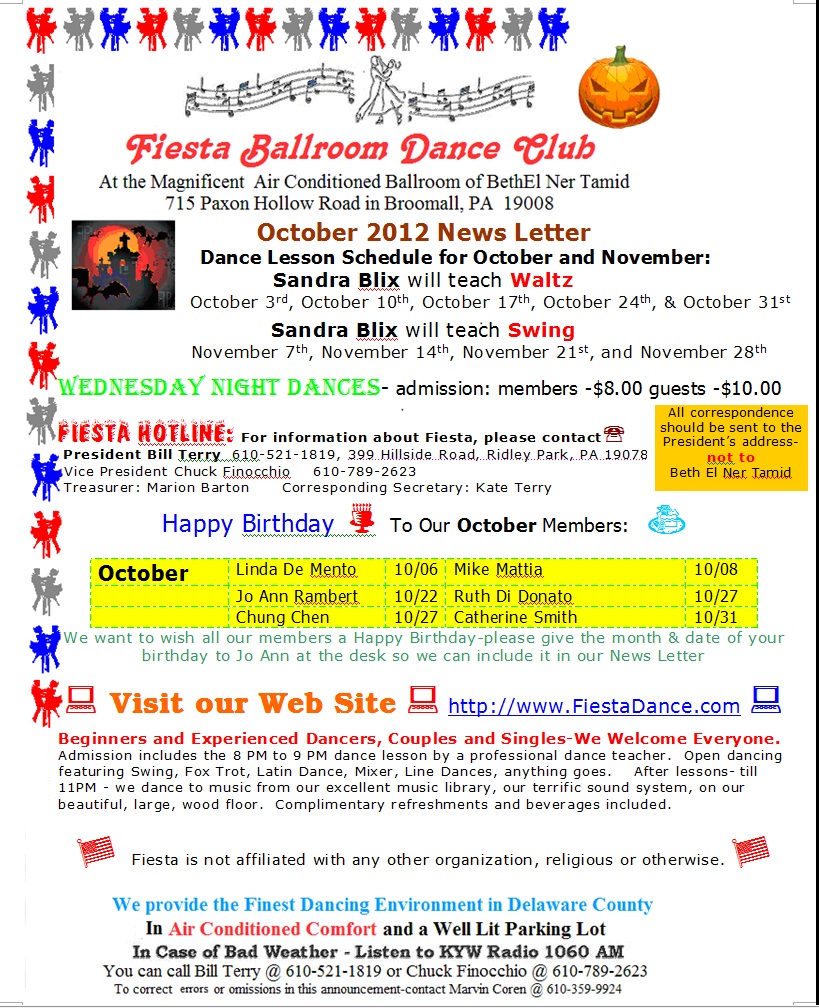 october2012f.jpg