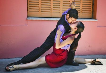 tango.jpg
